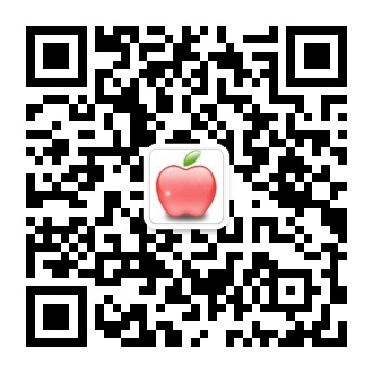 云平台手机版怎么打开